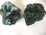 MALACHITE